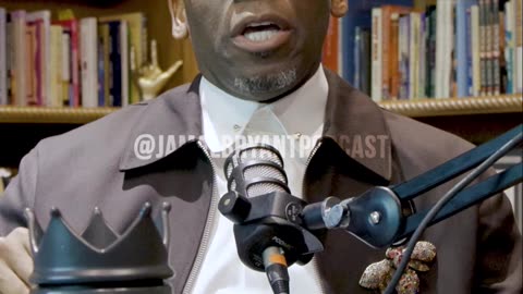 The Black Church Was the First Classroom for Black America