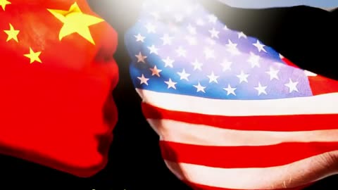 Unitary Executive Theory