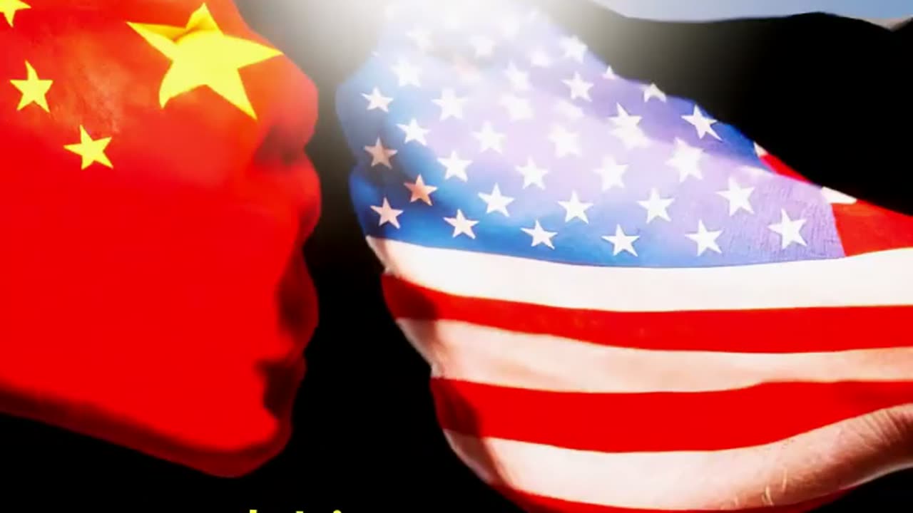 Unitary Executive Theory