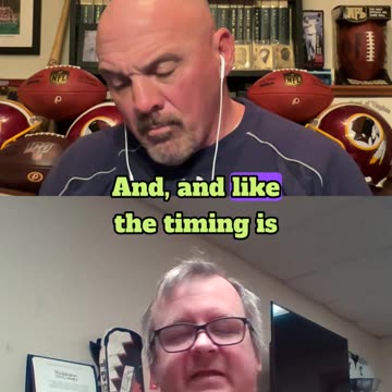 Breaking the News: WFAA’s First Broadcast of JFK’s Shooting