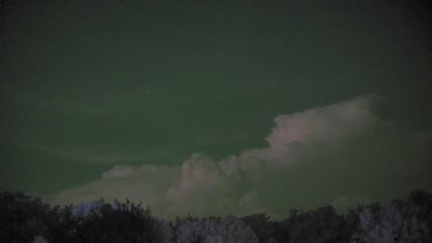 👽🔭 STORBS: Strange Orbs Over [Location]! | TheTruthAbove
