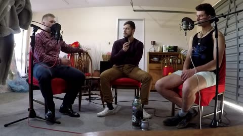 13: Beyond the Screen - Reflecting on Social Media