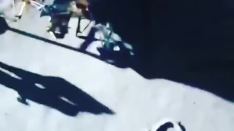 🌕👽 Americans on the Moon - A Hoax? | TheTruthAbove