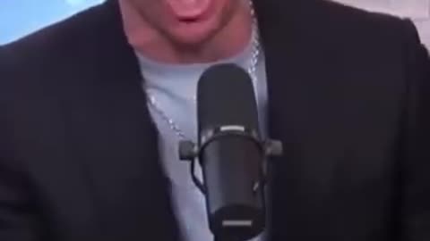 Stew Peters ~ Charlie Kirk's Assassination
			