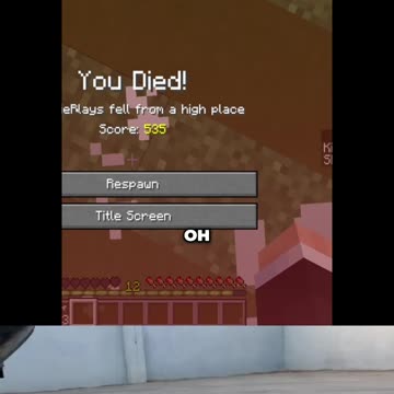 “I Spent 30 Days Learning Every Impossible Skill!”