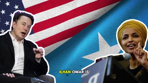 Ilhan Omar is Finally Getting Deported & Removed From Congress 2025