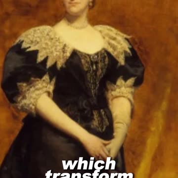 How Donald Trump's Tariff Views Echo a Misguided Take on American History - WorldEye