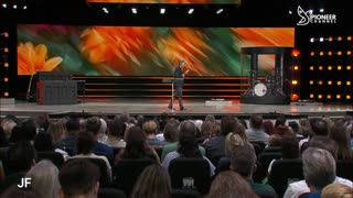 Pioneer Channel LIVE