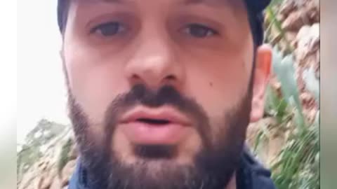 Kingdom 👑 Ministry - Become like a child