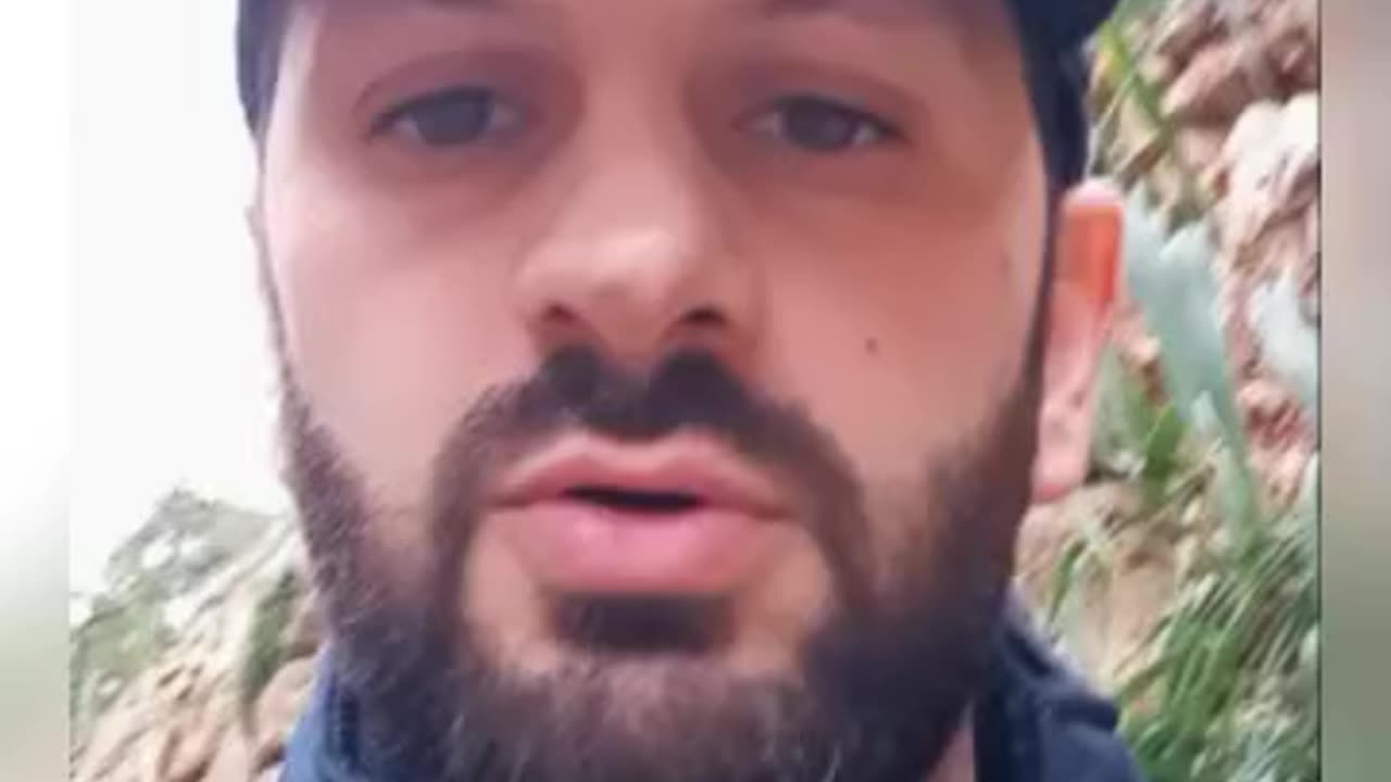 Kingdom 👑 Ministry - Become like a child