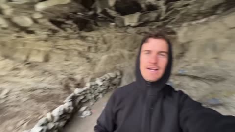 I Travelled to the MOST BEAUTIFUL area of PAKISTAN!