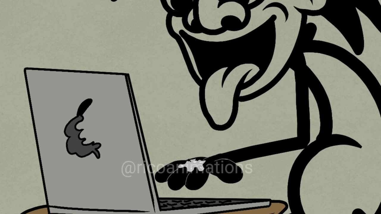 Caught in 4k ultra hd ps6! 🤣🤣 (4kmemes) #shorts. click blue button to join membership