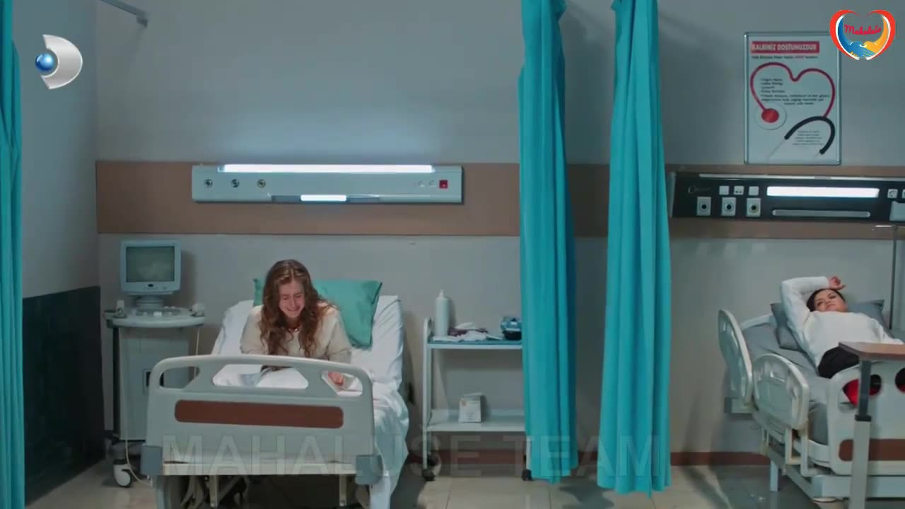 RUŽE I GRIJESI 13 epizoda