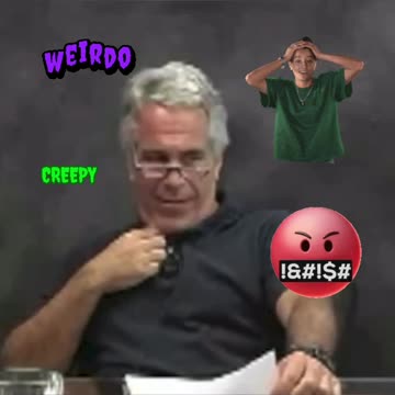 POLICE TRYING TO CORROBORATE INFORMATION JEFFREY EPSTEIN'S VICTIMS WITNESSED UNDER THE PROBABLE CAUSE AFFIDAVIT