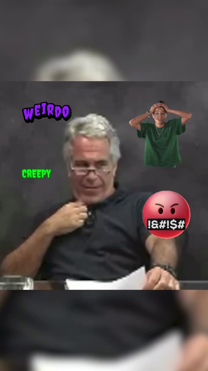 POLICE TRYING TO CORROBORATE INFORMATION JEFFREY EPSTEINS VICTIMS WITNESSED UNDER THE PROBABLE CAUSE AFFIDAVIT