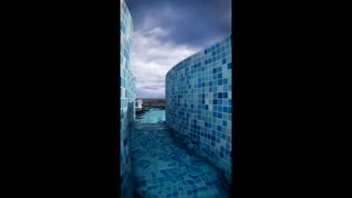 ELEMENTS | AQUA DEVINA THE MAGICK OF WATER