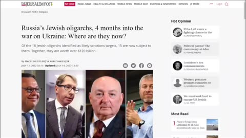 Western Alliance Resistance: The Soviet Syndicate