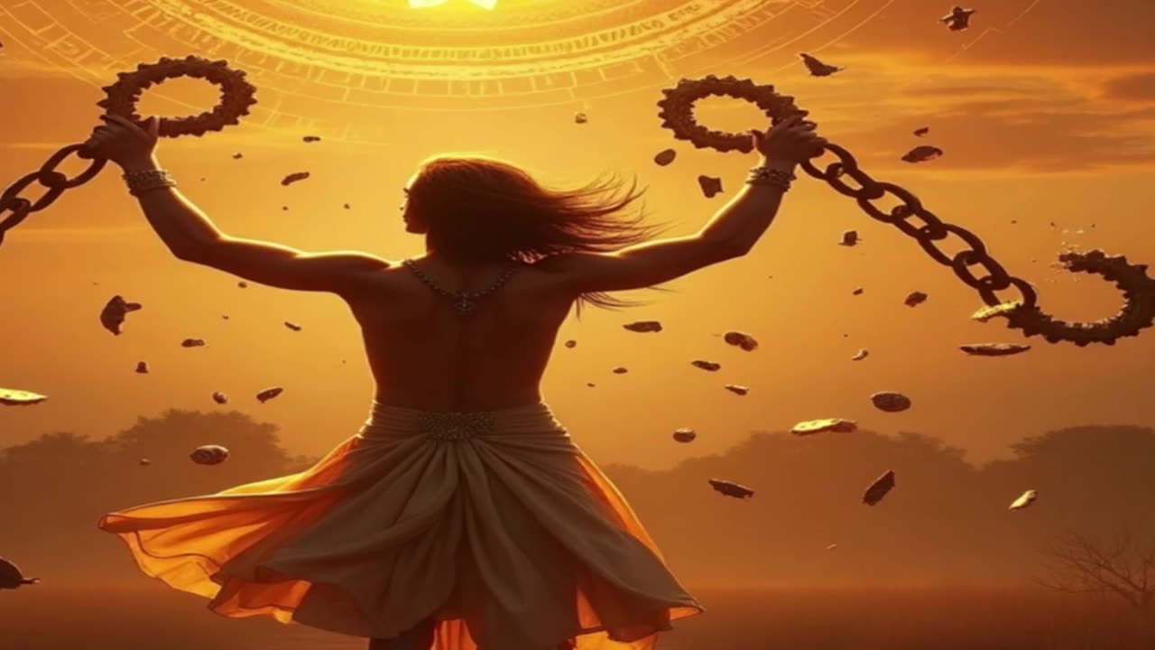 Mission Bhagavad Gita–Day 85 | अध्याय 2 श्लोक 2.39 | Karma Yoga ka Aarambh – The Path to Freedom