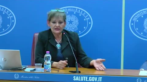 80° incontro: Naturopatia e discipline olistiche