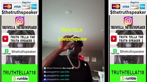 FINESSE SUNDAY MORNING LIVE WITH BUBBLY THEN DIAMOND304 CALLS FROM JAIL GOING IN ON HIM