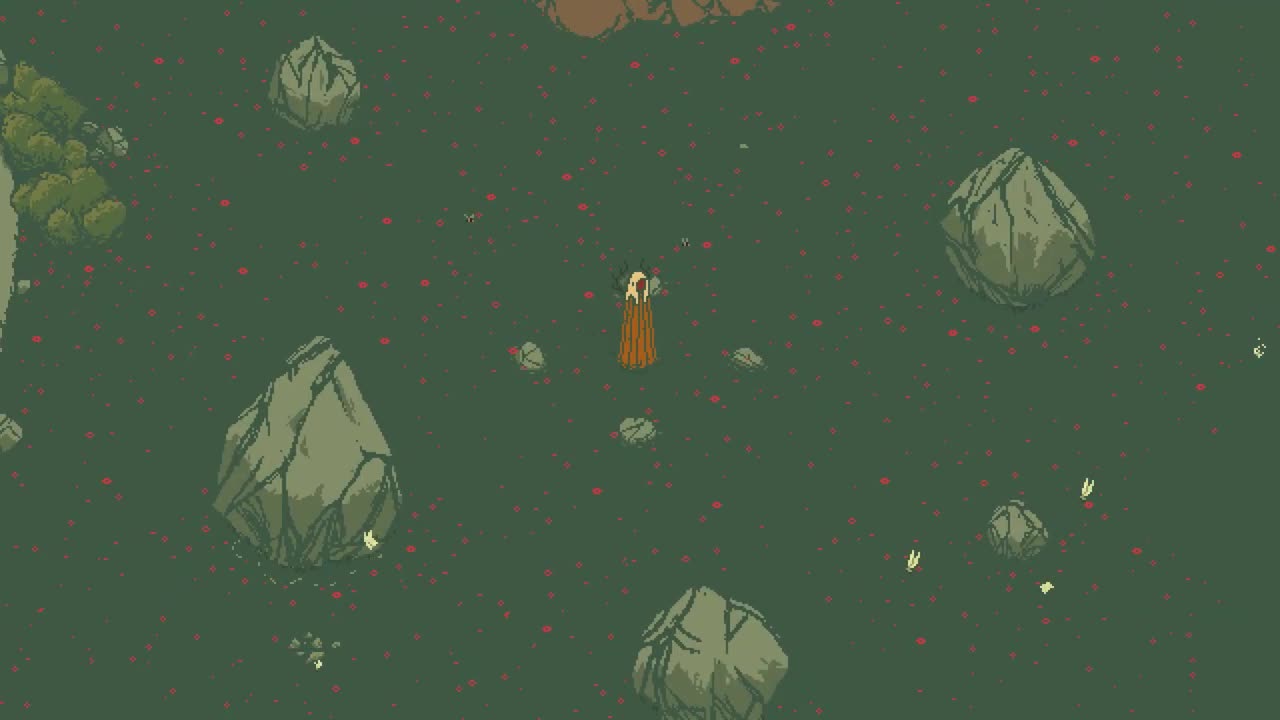 Death Howl | Launch Trailer