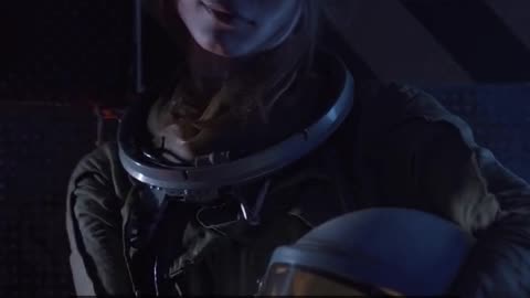 Daily Horoscope | Scorpio 🌟