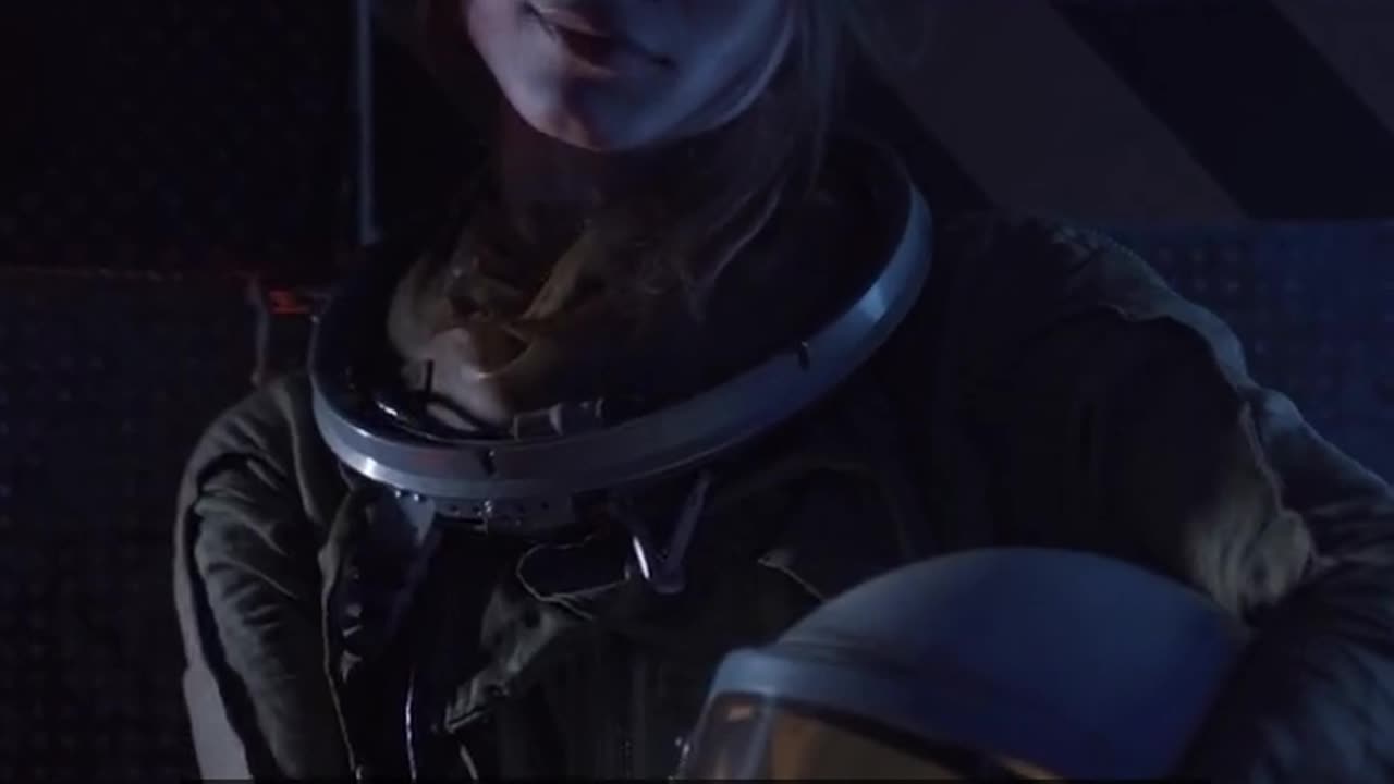 Daily Horoscope | Scorpio 🌟