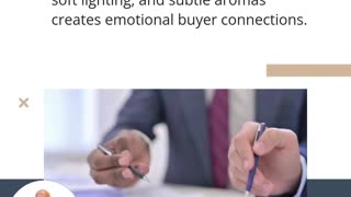 How To Sell Your Home Before Thanksgiving Day 2025.