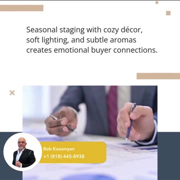 How To Sell Your Home Before Thanksgiving Day 2025.