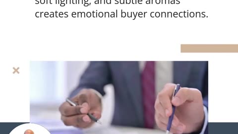 How To Sell Your Home Before Thanksgiving Day 2025.