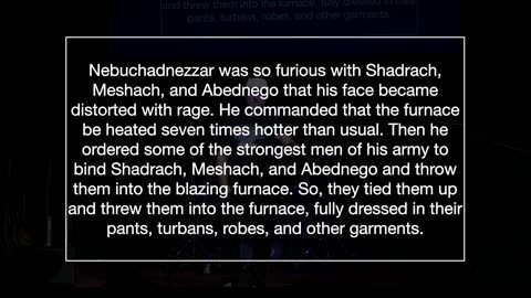 SUNDAY SERVICE! Falls City Christian Church