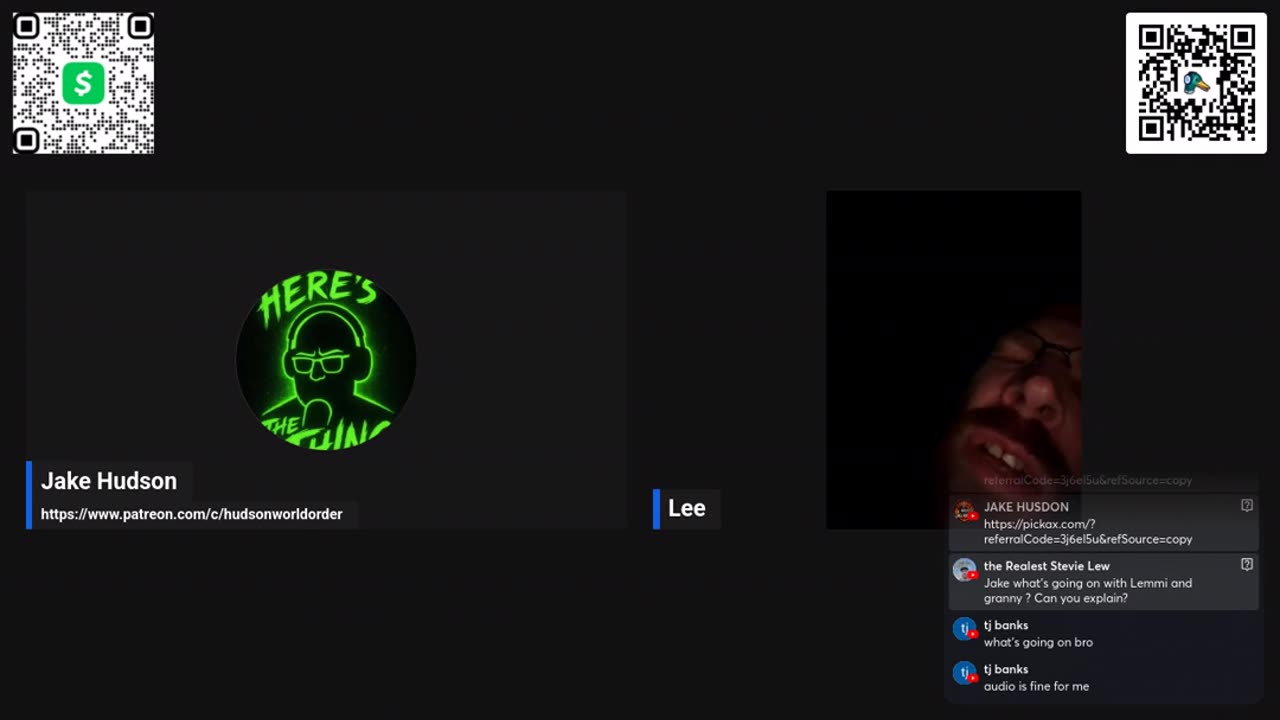 The Evolution of Podcasts_ From Sirius to Stardom.mp4