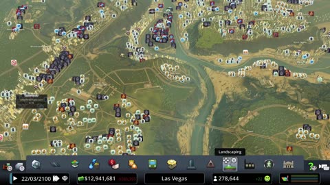 Join Up! [Check out my Twitch to earn crypto]