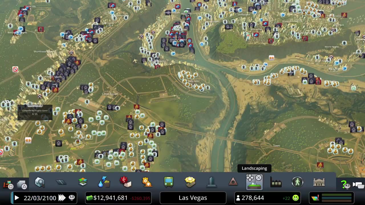 Join Up! [Check out my Twitch to earn crypto]