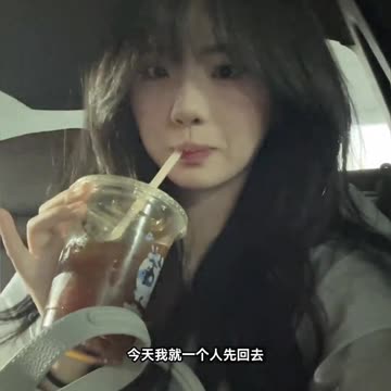 My Daily Life Vlog Short Clip Series Part 289 📷📷