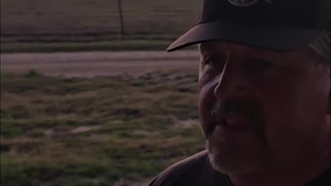 COVID Mandates: I NEVER Complied. YOU Should Change!