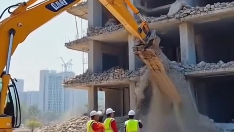 Videos funnes have already launched