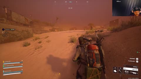 Follow the Channel | Arc Raiders and some NBA picks for the night.