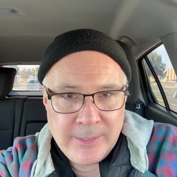 Watch out a betrayal is coming from an unexpected source