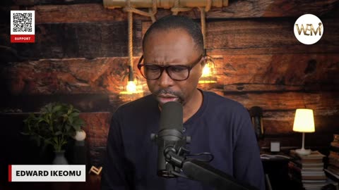 ENFORCING THE COVENANT OF EXEMPTION IN TIMES OF DROUGHT | PCC LIVE 🔥| FRIDAY JANUARY 16, 2026