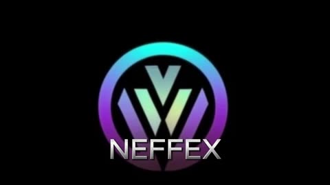 NEFFEX - Never give up [Copyright-Free]