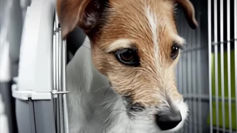 At S7, we care about making the flight pleasant for you and for the pet flying with you