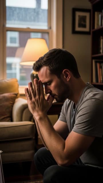 Prayer: Hidden Streams #prayer #retouch