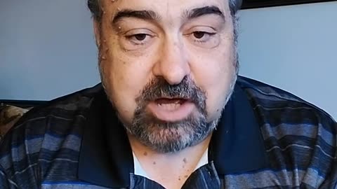 Momentary Glance at the Past | Inspirational Quote by David Michael Cray (Crayfish)