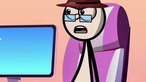 Elitele cand oamenii devin constienti.