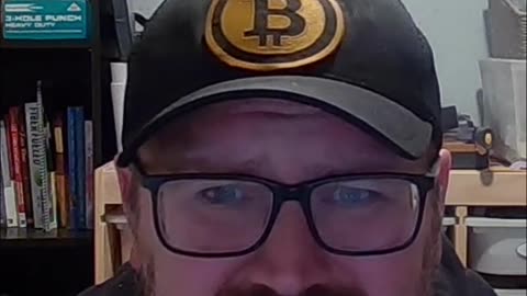 My Children Were Conceived The Truth Revealed! #bitcoin #comedy #funny #finance