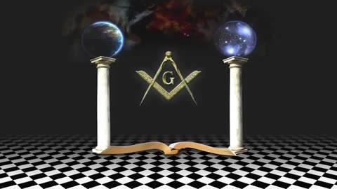 ILLUMINATI LANDMARKS - ODD TV