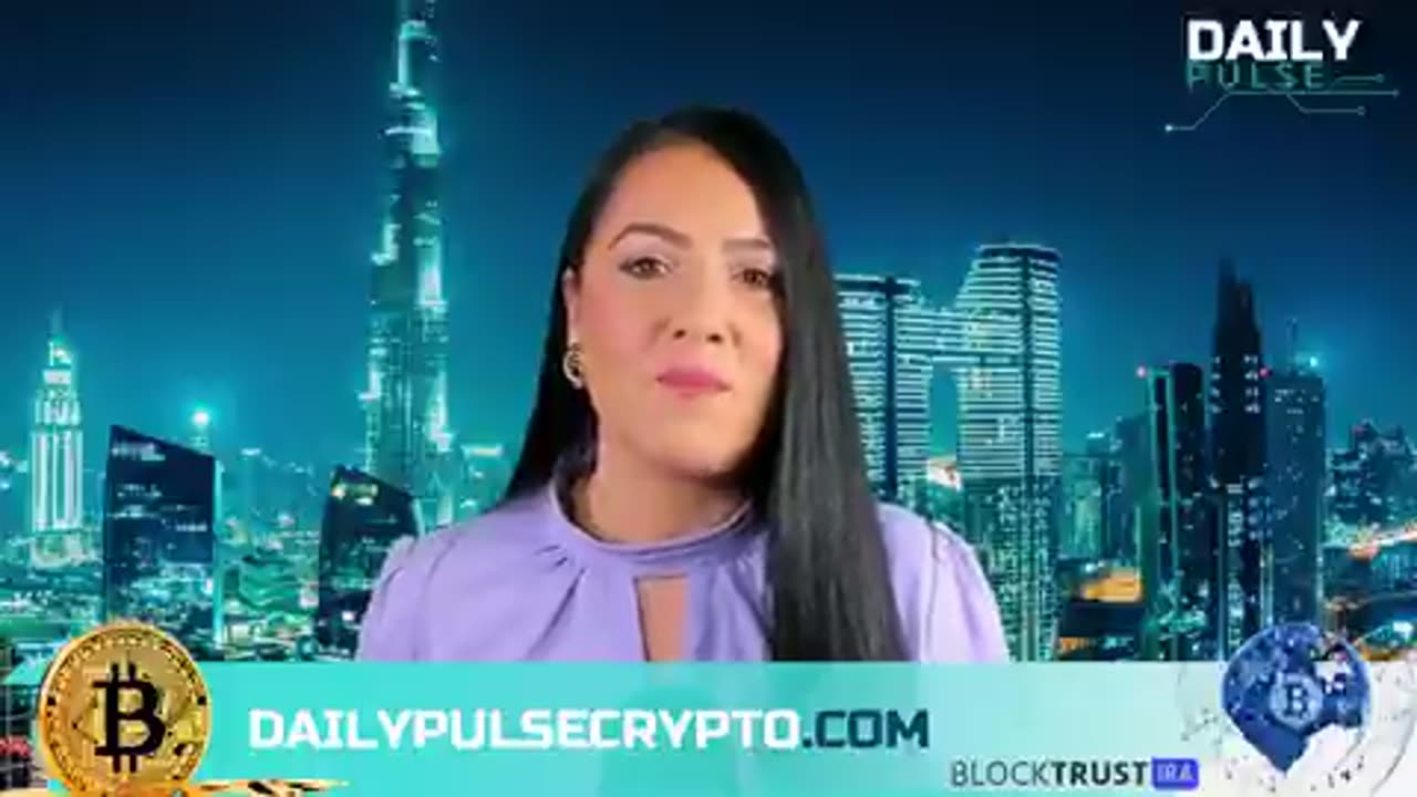 Maria Zee covers the aerial dropping of rabies vaccines is several states.