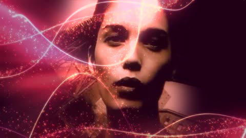 ⭐[1st Make] Age Of Loneliness⭐