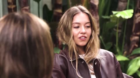 Sydney’s Savage Shut-Down: “Good Genes” Ad Triggers Woke MELTDOWN—No Apology!